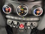 MINI Cooper S Mini 2.0 Chili AUT. HARMAN / NAVI / LED