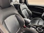 MINI Cooper S Mini 2.0 Chili AUT. HARMAN / NAVI / LED