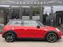 MINI Cooper S Mini 2.0 Chili AUT. HARMAN / NAVI / LED