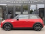 MINI Cooper S Mini 2.0 Chili AUT. HARMAN / NAVI / LED
