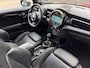 MINI Cooper S Mini 2.0 Chili AUT. HARMAN / NAVI / LED