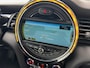 MINI Cooper S Mini 2.0 Chili AUT. HARMAN / NAVI / LED