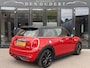 MINI Cooper S Mini 2.0 Chili AUT. HARMAN / NAVI / LED