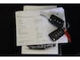 Volkswagen Polo 1.0 TSI Life | APPCONNECT | AIRCO | PDC V+A | ADAP CRUISE | VIRTUAL COCKPIT |