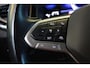 Volkswagen Polo 1.0 TSI Life | APPCONNECT | AIRCO | PDC V+A | ADAP CRUISE | VIRTUAL COCKPIT |