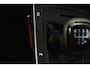 Volkswagen Polo 1.0 TSI Life | APPCONNECT | AIRCO | PDC V+A | ADAP CRUISE | VIRTUAL COCKPIT |