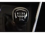 Volkswagen Polo 1.0 TSI Life | APPCONNECT | AIRCO | PDC V+A | ADAP CRUISE | VIRTUAL COCKPIT |