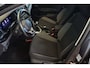 Volkswagen Polo 1.0 TSI Life | APPCONNECT | AIRCO | PDC V+A | ADAP CRUISE | VIRTUAL COCKPIT |