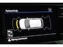 Volkswagen Polo 1.0 TSI Life | APPCONNECT | AIRCO | PDC V+A | ADAP CRUISE | VIRTUAL COCKPIT |