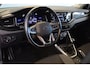 Volkswagen Polo 1.0 TSI Life | APPCONNECT | AIRCO | PDC V+A | ADAP CRUISE | VIRTUAL COCKPIT |