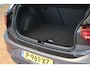 Volkswagen Polo 1.0 TSI Life | APPCONNECT | AIRCO | PDC V+A | ADAP CRUISE | VIRTUAL COCKPIT |