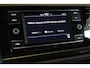 Volkswagen Polo 1.0 TSI Life | APPCONNECT | AIRCO | PDC V+A | ADAP CRUISE | VIRTUAL COCKPIT |