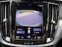 Volvo V60 2.0 B3 Momentum Advantage | Trekhaak | Lederen bekleding | Parkeercamera | Stoel & Stuurverwarming |