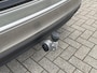 Volvo V60 2.0 B3 Momentum Advantage | Trekhaak | Lederen bekleding | Parkeercamera | Stoel & Stuurverwarming |