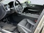 Volvo V60 2.0 B3 Momentum Advantage | Trekhaak | Lederen bekleding | Parkeercamera | Stoel & Stuurverwarming |