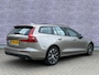 Volvo V60 2.0 B3 Momentum Advantage | Trekhaak | Lederen bekleding | Parkeercamera | Stoel & Stuurverwarming |