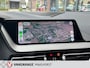 BMW 1-Serie 118i High Executive Automaat/ParkeerSensoren/Clima/Airco/Cruise/Navi/AppConnect/LM-18"