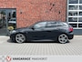 BMW 1-Serie 118i High Executive Automaat/ParkeerSensoren/Clima/Airco/Cruise/Navi/AppConnect/LM-18"