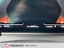BMW 1-Serie 118i High Executive Automaat/ParkeerSensoren/Clima/Airco/Cruise/Navi/AppConnect/LM-18"
