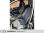BMW 1-Serie 118i High Executive Automaat/ParkeerSensoren/Clima/Airco/Cruise/Navi/AppConnect/LM-18"