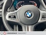 BMW 1-Serie 118i High Executive Automaat/ParkeerSensoren/Clima/Airco/Cruise/Navi/AppConnect/LM-18"