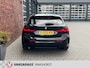 BMW 1-Serie 118i High Executive Automaat/ParkeerSensoren/Clima/Airco/Cruise/Navi/AppConnect/LM-18"