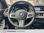 BMW 1-Serie 118i High Executive Automaat/ParkeerSensoren/Clima/Airco/Cruise/Navi/AppConnect/LM-18"