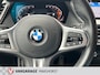 BMW 1-Serie 118i High Executive Automaat/ParkeerSensoren/Clima/Airco/Cruise/Navi/AppConnect/LM-18"