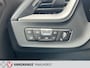 BMW 1-Serie 118i High Executive Automaat/ParkeerSensoren/Clima/Airco/Cruise/Navi/AppConnect/LM-18"