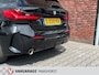 BMW 1-Serie 118i High Executive Automaat/ParkeerSensoren/Clima/Airco/Cruise/Navi/AppConnect/LM-18"