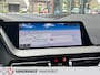 BMW 1-Serie 118i High Executive Automaat/ParkeerSensoren/Clima/Airco/Cruise/Navi/AppConnect/LM-18"