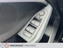 BMW 1-Serie 118i High Executive Automaat/ParkeerSensoren/Clima/Airco/Cruise/Navi/AppConnect/LM-18"