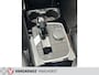 BMW 1-Serie 118i High Executive Automaat/ParkeerSensoren/Clima/Airco/Cruise/Navi/AppConnect/LM-18"