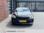 BMW 1-Serie 118i High Executive Automaat/ParkeerSensoren/Clima/Airco/Cruise/Navi/AppConnect/LM-18"