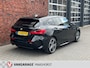 BMW 1-Serie 118i High Executive Automaat/ParkeerSensoren/Clima/Airco/Cruise/Navi/AppConnect/LM-18"