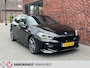 BMW 1-Serie 118i High Executive Automaat/ParkeerSensoren/Clima/Airco/Cruise/Navi/AppConnect/LM-18"