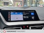 BMW 1-Serie 118i High Executive Automaat/ParkeerSensoren/Clima/Airco/Cruise/Navi/AppConnect/LM-18"