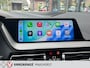 BMW 1-Serie 118i High Executive Automaat/ParkeerSensoren/Clima/Airco/Cruise/Navi/AppConnect/LM-18"