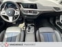 BMW 1-Serie 118i High Executive Automaat/ParkeerSensoren/Clima/Airco/Cruise/Navi/AppConnect/LM-18"