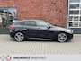 BMW 1-Serie 118i High Executive Automaat/ParkeerSensoren/Clima/Airco/Cruise/Navi/AppConnect/LM-18"