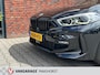 BMW 1-Serie 118i High Executive Automaat/ParkeerSensoren/Clima/Airco/Cruise/Navi/AppConnect/LM-18"
