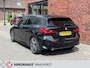 BMW 1-Serie 118i High Executive Automaat/ParkeerSensoren/Clima/Airco/Cruise/Navi/AppConnect/LM-18"
