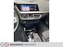 BMW 1-Serie 118i High Executive Automaat/ParkeerSensoren/Clima/Airco/Cruise/Navi/AppConnect/LM-18"