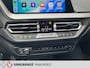 BMW 1-Serie 118i High Executive Automaat/ParkeerSensoren/Clima/Airco/Cruise/Navi/AppConnect/LM-18"