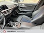 BMW 1-Serie 118i High Executive Automaat/ParkeerSensoren/Clima/Airco/Cruise/Navi/AppConnect/LM-18"