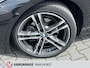BMW 1-Serie 118i High Executive Automaat/ParkeerSensoren/Clima/Airco/Cruise/Navi/AppConnect/LM-18"