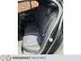 BMW 1-Serie 118i High Executive Automaat/ParkeerSensoren/Clima/Airco/Cruise/Navi/AppConnect/LM-18"