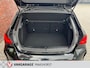 BMW 1-Serie 118i High Executive Automaat/ParkeerSensoren/Clima/Airco/Cruise/Navi/AppConnect/LM-18"