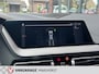 BMW 1-Serie 118i High Executive Automaat/ParkeerSensoren/Clima/Airco/Cruise/Navi/AppConnect/LM-18"