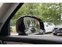 Volvo XC90 T8 Plug-in hybrid AWD Ultra Dark | Trekhaak | Panoramadak | Geventileerde Voorstoelen incl. Massagefunctie | Adaptieve Cruise Control | BLIS Dodehoekdetectie | 21'' Lichtmetalen Velgen | 360 Graden Camera